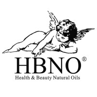 Health & Beauty Natural Oils